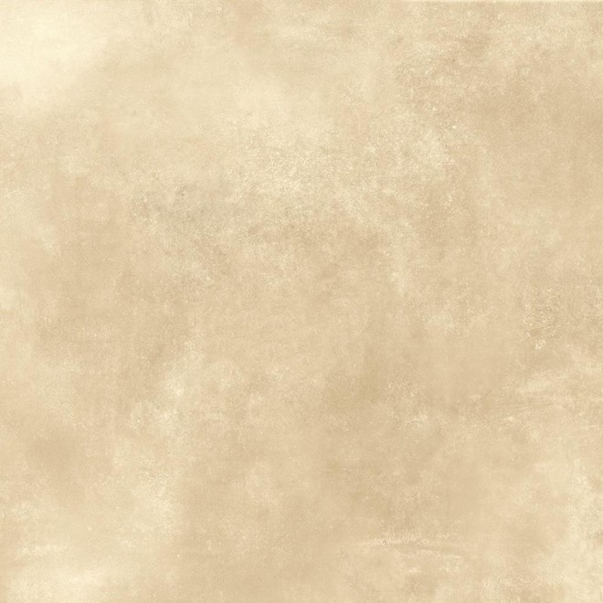 KeraSelect Corfu Vloertegel Light Kaki 60x60cm